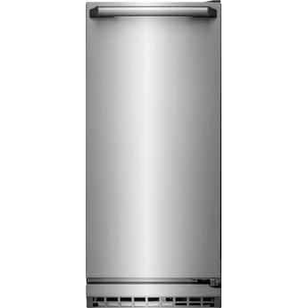 Electrolux UR15IM20RS 15 Inch Freestanding Ice Maker